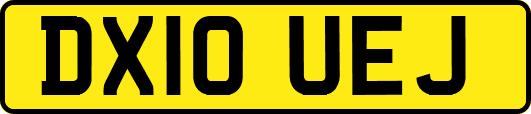 DX10UEJ
