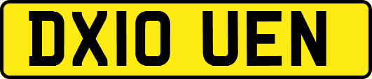 DX10UEN
