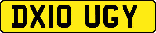 DX10UGY