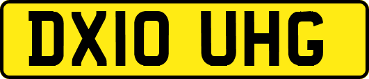 DX10UHG