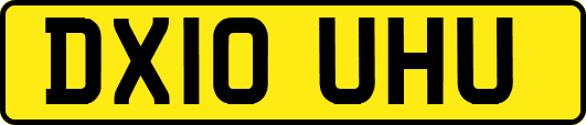 DX10UHU