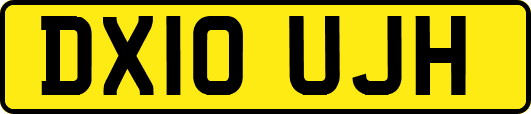 DX10UJH