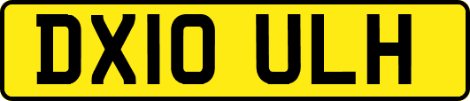 DX10ULH
