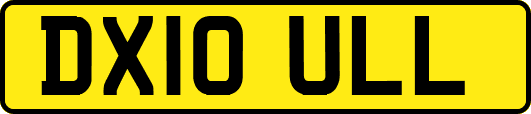 DX10ULL