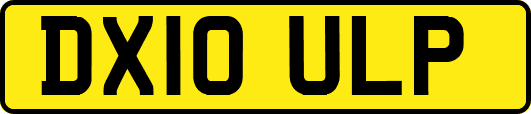 DX10ULP