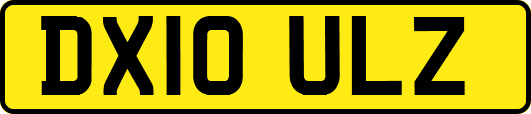 DX10ULZ
