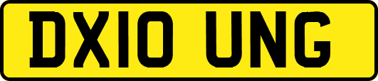 DX10UNG