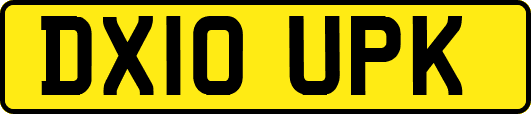 DX10UPK