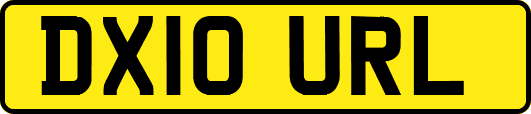 DX10URL