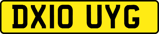 DX10UYG
