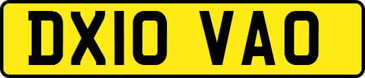 DX10VAO