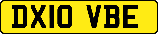 DX10VBE