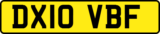 DX10VBF
