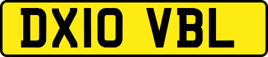 DX10VBL