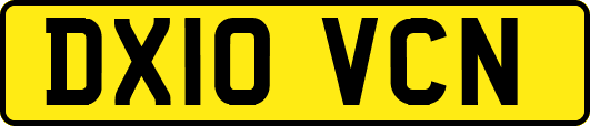 DX10VCN