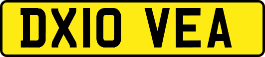 DX10VEA