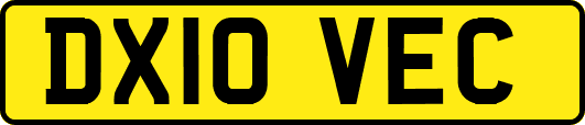 DX10VEC