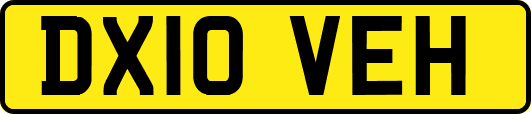 DX10VEH