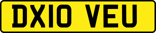 DX10VEU