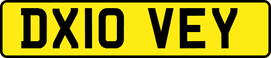 DX10VEY