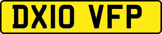 DX10VFP