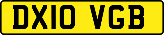 DX10VGB