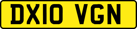 DX10VGN