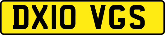 DX10VGS