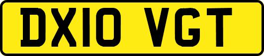 DX10VGT