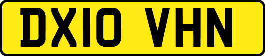 DX10VHN