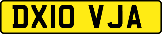 DX10VJA