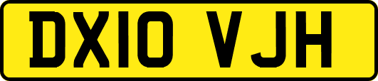 DX10VJH