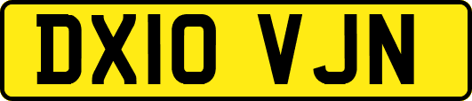 DX10VJN