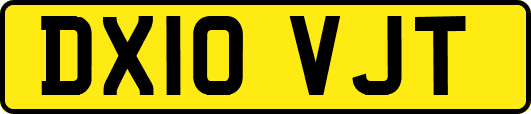 DX10VJT