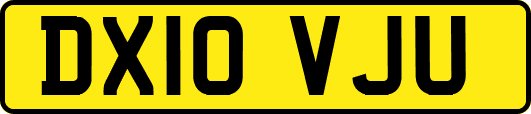 DX10VJU