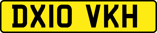 DX10VKH