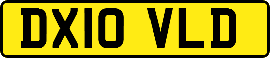 DX10VLD