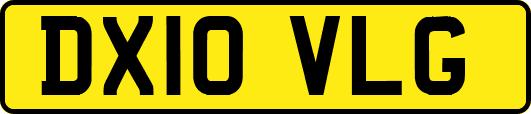 DX10VLG