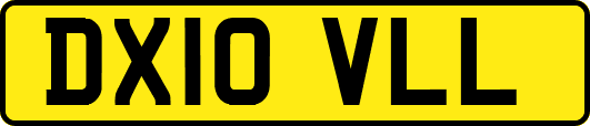 DX10VLL