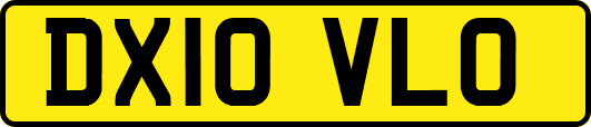 DX10VLO
