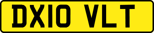 DX10VLT