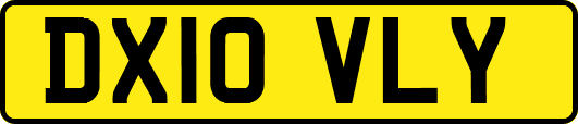 DX10VLY