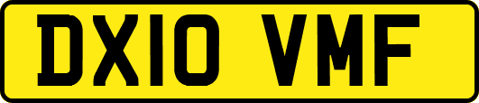 DX10VMF