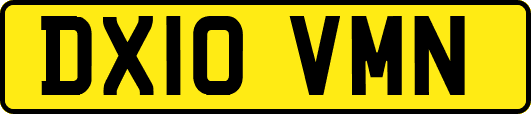 DX10VMN