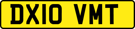 DX10VMT
