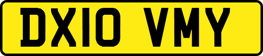 DX10VMY