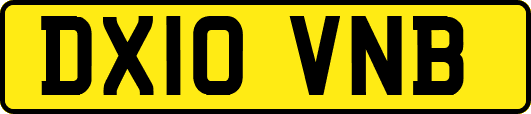 DX10VNB