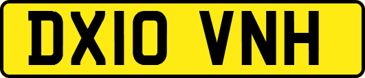 DX10VNH