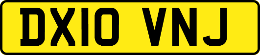 DX10VNJ