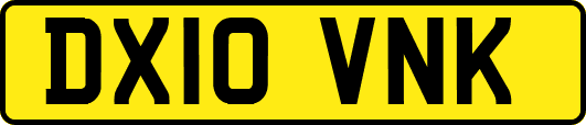 DX10VNK